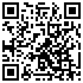 qrcode für Murrelektronik 7000-18021-6260050