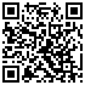 qrcode für Trilux 9002022080