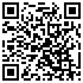 qrcode für Osram LS P -500/930/5/IP67 (4058075705852)