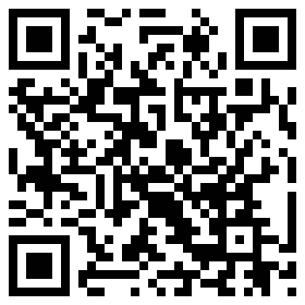 qrcode für Murrelektronik 7000-18021-6362500