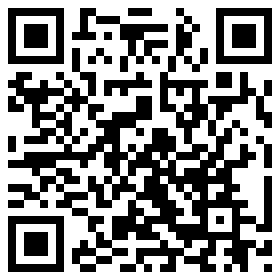 qrcode für Lts Licht und Leuchten ILVY-FIX 100.940.50.WH-WH/DALI weiß (658275)