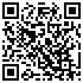 qrcode für Hager LFF6006047030