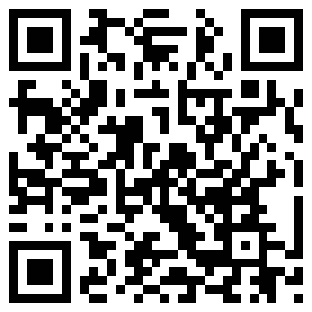 qrcode für Hager LFF6009047030