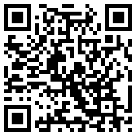 qrcode für Hager FB9923037035