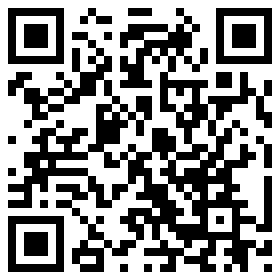 qrcode für Hager LFF2003537030