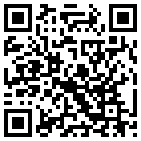 qrcode für Lappkabel UL(MTW)-CSA-HAR STYL - Lapp H07V UL(MTW) CSA HAR 0 75 qmm Einzelader weiss Style 1015