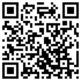 qrcode für Murrelektronik 7000-18081-6160100