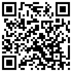 qrcode für ABB S301P-B20 (2CDS381001R0205)
