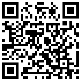 qrcode für ABB S303P-C50 (2CDS383001R0504)