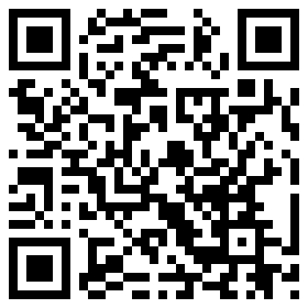 qrcode für ABB S304P-C25 (2CDS384001R0254)