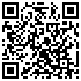 qrcode für Cellpack EASY-CLEAN/90 St./Eimer (434109)