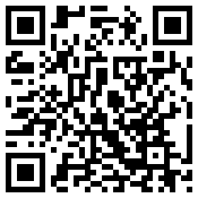 qrcode für PSIB FX_700_kit (237114)