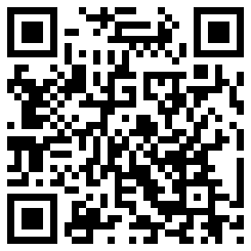qrcode für SG 212503