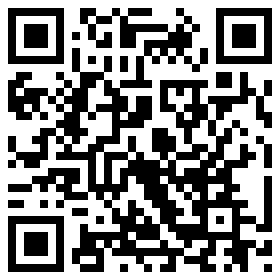 qrcode für SG 212559