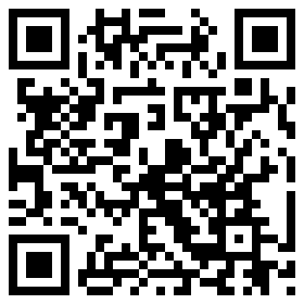qrcode für SG 312522