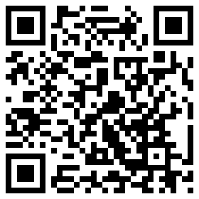 qrcode für Lts Licht und Leuchten SCOUT 204.930.OV46/DALI-ST weiß (664712)