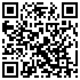 qrcode für RIDI Leuchten R-TUBE-G2 055-865M0150 LD (1206716LD)