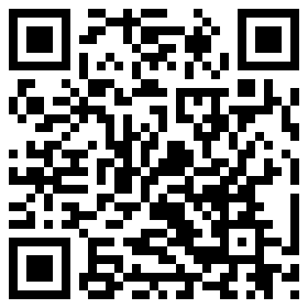 qrcode für Regiolux ballea-BAM/3 IP40 18500 940 DALI (67439036690)