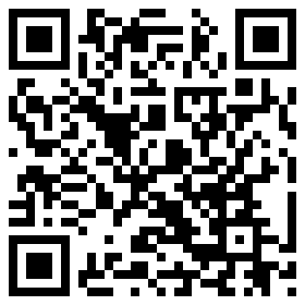 qrcode für Eaton Power Quality ST1YNWC