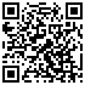 qrcode für Trilux 9002021764