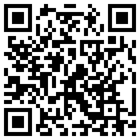 qrcode für Rittal CP 6212.110 - CP Tragprofil CP 120 offen 1000