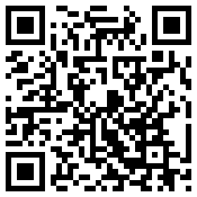 qrcode für Hager FB9923047035