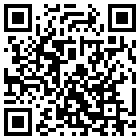 qrcode für Hager LFF2003547030