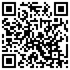 qrcode für SG 320711