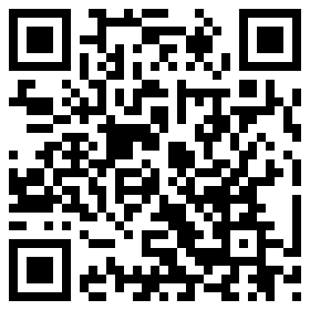 qrcode für SG 320712