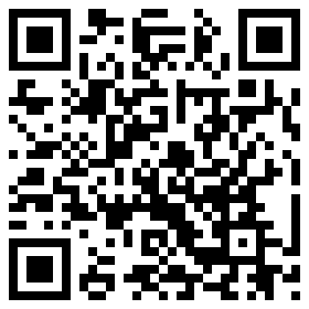qrcode für SG 320802