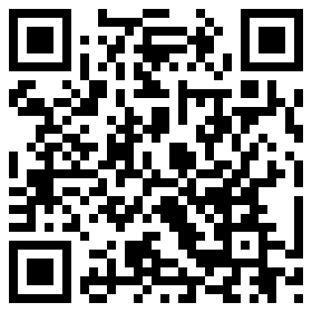 qrcode für Schalk ATR 2D (ATR2D9)