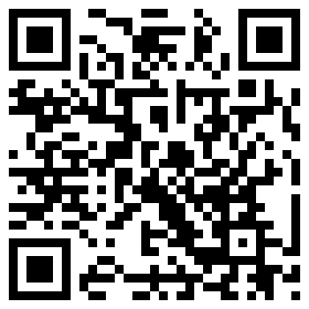 qrcode für Lts Licht und Leuchten CHOCM-P 107.1618.840/DALI silber eloxier (658323)