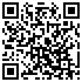qrcode für Lts Licht und Leuchten ILVY-FIX 100.930.30.BK-BK/DALI schwarz (658161)