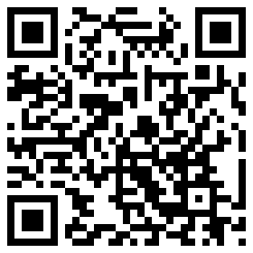 qrcode für Siemens 3UG4851-2AA40 - Überwachungsrelais Drehzahlüberwachung IO Link