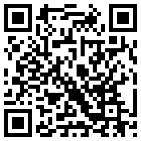 qrcode für Trilux 9002020878