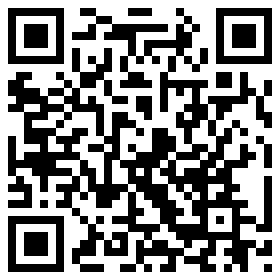 qrcode für Trilux 9002021013