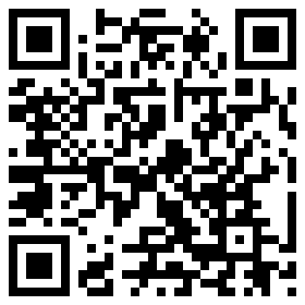 qrcode für Murrelektronik 55293 - Kompaktmodul Metall Profibus DP 4AE 8Kanal MVK MP AI4 DIO4