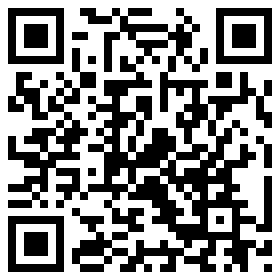 qrcode für Siemens 3RT2016-2BB42-0CC0 - Schütz AC3 4kW/4 S00