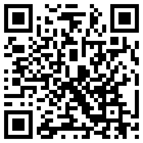 qrcode für Hager LFF6006037030