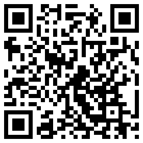 qrcode für Hager LFF6009037030