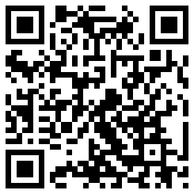 qrcode für Erico FLEXFOAMBARRIER (508150)