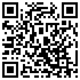 qrcode für Erico FLEXFIREBLOCK (508151)