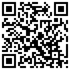 qrcode für Trilux 9002020691