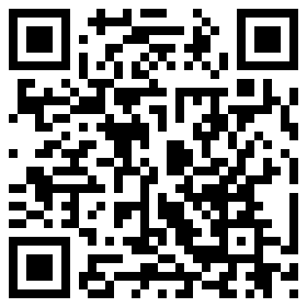 qrcode für Trilux 9002019841