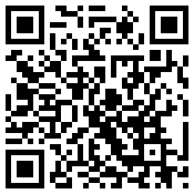 qrcode für Erico FLEXFOAMDISPENS (508155)