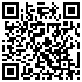 qrcode für Erico FLEXSCISSOR (508172)