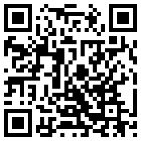qrcode für Erico FLEXSHEAR (508173)