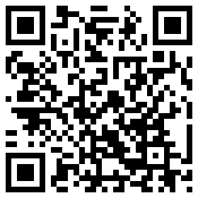 qrcode für Erico FLEXPLATE100PE (508183)
