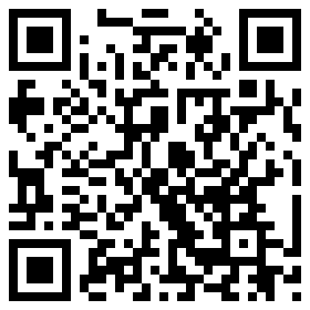 qrcode für Hager LFF6009067030
