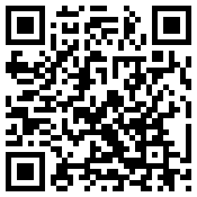 qrcode für Hager LT055 - NH00 Trenner 3x160A SS 40mm 3x16qmm